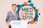 Med-forum-2016 29946169024 O
